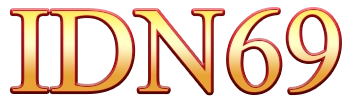 Logo IDN69